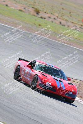 media/Feb-26-2023-Speed Ventures (Sun) [[7ac2dc7a13]]/1-SSC Spec vett race/session 1 turn 3/